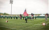 Filename=2014_rochester_dave_4165_raw.jpg
Filesize=191KiB
Dimensions=1300x807
Date added=Sep 04, 2014 2014_rochester_dave_4165_raw.jpg