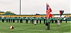Filename=2014_rochester_dave_4166_raw.jpg
Filesize=496KiB
Dimensions=1500x706
Date added=Oct 30, 2016 2014_rochester_dave_4166_raw.jpg