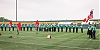 Filename=2014_rochester_dave_4195_raw.jpg
Filesize=174KiB
Dimensions=1300x657
Date added=Sep 23, 2014 2014_rochester_dave_4195_raw.jpg