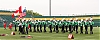 Filename=2014_rochester_dave_4207_raw.jpg
Filesize=474KiB
Dimensions=1500x604
Date added=Nov 13, 2017 2014_rochester_dave_4207_raw.jpg
