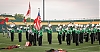 Filename=2014_rochester_dave_4212_raw.jpg
Filesize=200KiB
Dimensions=1300x687
Date added=Sep 18, 2014 2014_rochester_dave_4212_raw.jpg