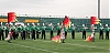 Filename=2014_rochester_dave_4225_raw.jpg
Filesize=186KiB
Dimensions=1300x631
Date added=Sep 09, 2014 2014_rochester_dave_4225_raw.jpg