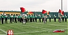 Filename=2014_rochester_dave_4232_raw.jpg
Filesize=572KiB
Dimensions=1500x784
Date added=Nov 13, 2017 2014_rochester_dave_4232_raw.jpg
