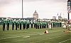 Filename=2014_rochester_dave_4250_raw.jpg
Filesize=184KiB
Dimensions=1300x793
Date added=Sep 05, 2014 2014_rochester_dave_4250_raw.jpg