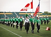 Filename=2014_rochester_dave_4252_raw.jpg
Filesize=266KiB
Dimensions=1257x920
Date added=Sep 04, 2014 2014_rochester_dave_4252_raw.jpg