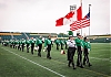 Filename=2014_rochester_dave_4255_raw.jpg
Filesize=247KiB
Dimensions=1300x914
Date added=Sep 30, 2014 2014_rochester_dave_4255_raw.jpg