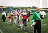 Filename=2014_rochester_dave_4261_raw.jpg
Filesize=278KiB
Dimensions=1300x899
Date added=Sep 11, 2014 2014_rochester_dave_4261_raw.jpg