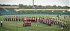 Filename=2014_rochester_dave_4268_raw.jpg
Filesize=200KiB
Dimensions=1300x585
Date added=Sep 04, 2014 2014_rochester_dave_4268_raw.jpg
