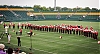 Filename=2014_rochester_dave_4277_raw.jpg
Filesize=248KiB
Dimensions=1300x709
Date added=Sep 11, 2014 2014_rochester_dave_4277_raw.jpg