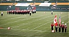 Filename=2014_rochester_dave_4279_raw.jpg
Filesize=229KiB
Dimensions=1300x713
Date added=Oct 29, 2014 2014_rochester_dave_4279_raw.jpg