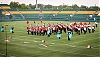 Filename=2014_rochester_dave_4283_raw.jpg
Filesize=267KiB
Dimensions=1300x747
Date added=Sep 11, 2014 2014_rochester_dave_4283_raw.jpg