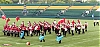 Filename=2014_rochester_dave_4284a.jpg
Filesize=691KiB
Dimensions=1500x713
Date added=Sep 26, 2014 2014_rochester_dave_4284a.jpg
