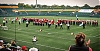 Filename=2014_rochester_dave_4289_raw.jpg
Filesize=220KiB
Dimensions=1300x667
Date added=Sep 21, 2014 2014_rochester_dave_4289_raw.jpg