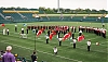 Filename=2014_rochester_dave_4291_raw.jpg
Filesize=258KiB
Dimensions=1300x747
Date added=Sep 14, 2014 2014_rochester_dave_4291_raw.jpg