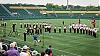 Filename=2014_rochester_dave_4293_raw.jpg
Filesize=258KiB
Dimensions=1300x732
Date added=Sep 09, 2014 2014_rochester_dave_4293_raw.jpg