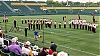 Filename=2014_rochester_dave_4295_raw.jpg
Filesize=276KiB
Dimensions=1300x736
Date added=Sep 23, 2014 2014_rochester_dave_4295_raw.jpg