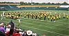 Filename=2014_rochester_dave_4301_raw.jpg
Filesize=250KiB
Dimensions=1300x684
Date added=Sep 30, 2014 2014_rochester_dave_4301_raw.jpg