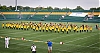 Filename=2014_rochester_dave_4304_raw.jpg
Filesize=238KiB
Dimensions=1300x689
Date added=Sep 05, 2014 2014_rochester_dave_4304_raw.jpg