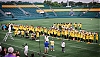Filename=2014_rochester_dave_4319_raw.jpg
Filesize=310KiB
Dimensions=1300x742
Date added=Sep 09, 2014 2014_rochester_dave_4319_raw.jpg