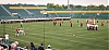 Filename=2014_rochester_dave_4321_raw.jpg
Filesize=193KiB
Dimensions=1300x607
Date added=Sep 18, 2014 2014_rochester_dave_4321_raw.jpg