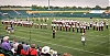 Filename=2014_rochester_dave_4335_raw.jpg
Filesize=235KiB
Dimensions=1300x670
Date added=Oct 29, 2014 2014_rochester_dave_4335_raw.jpg