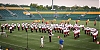 2014_rochester_dave_4340_raw.jpg