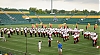 Filename=2014_rochester_dave_4342_raw.jpg
Filesize=244KiB
Dimensions=1300x720
Date added=Aug 04, 2016 2014_rochester_dave_4342_raw.jpg