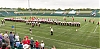 Filename=2014_rochester_dave_4357_raw.jpg
Filesize=227KiB
Dimensions=1300x637
Date added=Sep 04, 2014 2014_rochester_dave_4357_raw.jpg
