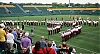 Filename=2014_rochester_dave_4361_raw.jpg
Filesize=251KiB
Dimensions=1300x703
Date added=Sep 11, 2014 2014_rochester_dave_4361_raw.jpg