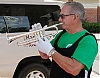 Filename=2014_rochester_eric_8027_raw.jpg
Filesize=468KiB
Dimensions=1307x1020
Date added=Oct 30, 2016 2014_rochester_eric_8027_raw.jpg