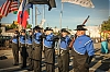 Filename=2014_rochester_eric_8041_raw.jpg
Filesize=230KiB
Dimensions=1300x863
Date added=Oct 29, 2014 2014_rochester_eric_8041_raw.jpg