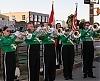 Filename=2014_rochester_eric_8049_raw.jpg
Filesize=540KiB
Dimensions=1259x1020
Date added=Oct 30, 2016 2014_rochester_eric_8049_raw.jpg