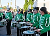 Filename=2014_rochester_eric_8051_raw.jpg
Filesize=711KiB
Dimensions=1399x1020
Date added=Oct 30, 2016 2014_rochester_eric_8051_raw.jpg