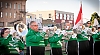 Filename=2014_rochester_eric_8065_raw.jpg
Filesize=181KiB
Dimensions=1300x723
Date added=Oct 29, 2014 2014_rochester_eric_8065_raw.jpg