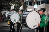 Filename=2014_rochester_eric_8110_raw.jpg
Filesize=173KiB
Dimensions=1300x859
Date added=Sep 09, 2014 2014_rochester_eric_8110_raw.jpg