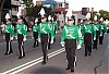 Filename=2014_rochester_eric_8111_raw.jpg
Filesize=235KiB
Dimensions=1300x889
Date added=Sep 05, 2014 2014_rochester_eric_8111_raw.jpg