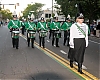 Filename=2014_rochester_eric_8120_raw.jpg
Filesize=232KiB
Dimensions=1148x920
Date added=Sep 30, 2014 2014_rochester_eric_8120_raw.jpg