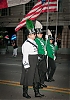 Filename=2014_rochester_eric_8124_raw.jpg
Filesize=122KiB
Dimensions=648x920
Date added=Sep 23, 2014 2014_rochester_eric_8124_raw.jpg
