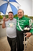 Filename=2014_rochester_eric_8209_raw.jpg
Filesize=110KiB
Dimensions=611x920
Date added=Sep 11, 2014 2014_rochester_eric_8209_raw.jpg