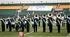 Filename=2014_rochester_eric_8229_raw.jpg
Filesize=239KiB
Dimensions=1300x692
Date added=Sep 11, 2014 2014_rochester_eric_8229_raw.jpg