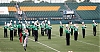 Filename=2014_rochester_eric_8248_raw.jpg
Filesize=246KiB
Dimensions=1300x684
Date added=Jan 18, 2017 2014_rochester_eric_8248_raw.jpg