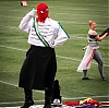 Filename=2014_rochester_eric_8250_raw.jpg
Filesize=178KiB
Dimensions=923x920
Date added=Sep 09, 2014 2014_rochester_eric_8250_raw.jpg