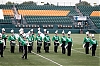 Filename=2014_rochester_eric_8257_raw.jpg
Filesize=291KiB
Dimensions=1300x859
Date added=Nov 13, 2017 2014_rochester_eric_8257_raw.jpg