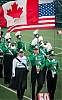 Filename=2014_rochester_eric_8264_raw.jpg
Filesize=137KiB
Dimensions=576x920
Date added=Sep 11, 2014 2014_rochester_eric_8264_raw.jpg
