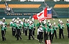 Filename=2014_rochester_eric_8265_raw-2.jpg
Filesize=293KiB
Dimensions=1300x843
Date added=Oct 29, 2014 2014_rochester_eric_8265_raw-2.jpg