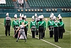 Filename=2014_rochester_eric_8271_raw.jpg
Filesize=282KiB
Dimensions=1300x891
Date added=Aug 04, 2016 2014_rochester_eric_8271_raw.jpg