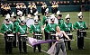 Filename=2014_rochester_eric_8273_raw.jpg
Filesize=222KiB
Dimensions=1300x803
Date added=Sep 21, 2014 2014_rochester_eric_8273_raw.jpg