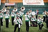 Filename=2014_rochester_eric_8285_raw.jpg
Filesize=271KiB
Dimensions=1300x863
Date added=Sep 08, 2014 2014_rochester_eric_8285_raw.jpg