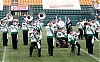 Filename=2014_rochester_eric_8287_raw.jpg
Filesize=257KiB
Dimensions=1300x808
Date added=Sep 21, 2014 2014_rochester_eric_8287_raw.jpg