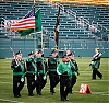 Filename=2014_rochester_eric_8289_raw.jpg
Filesize=263KiB
Dimensions=969x920
Date added=Sep 04, 2014 2014_rochester_eric_8289_raw.jpg